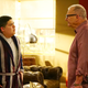 Illustration for article titled A sweet, funny finale is a fitting end to this season of iModern Family/i